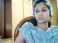 bangla girl nowrin exposing on webcam