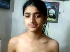 Cute Paki Wife Fucked